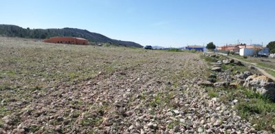 1479parcelayecla210220134159d8f879f286934389a