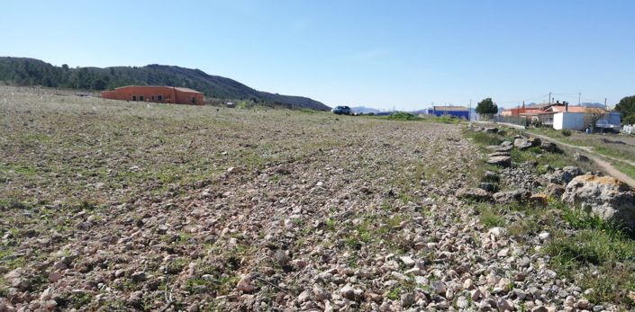 Image No.4-Land for sale