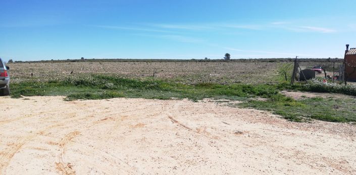 Image No.5-Land for sale