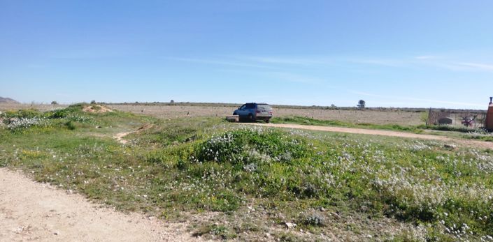 Image No.6-Land for sale