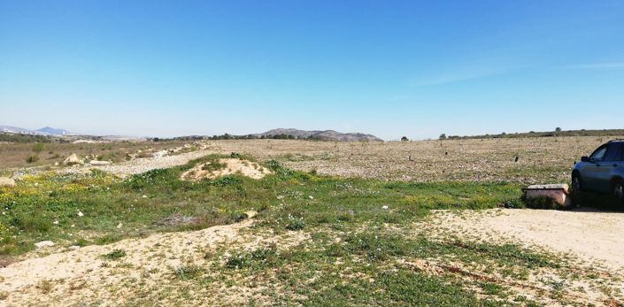 Image No.8-Land for sale