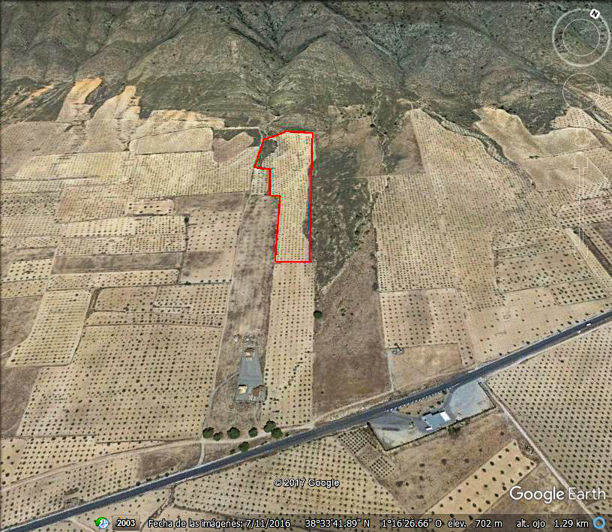 Image No.6-Land for sale