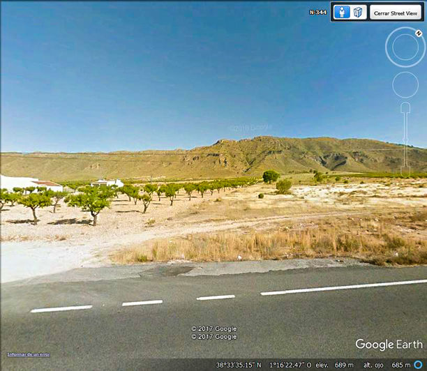 Image No.7-Land for sale