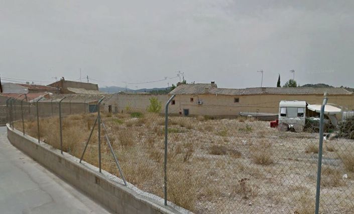 Image No.1-Land for sale