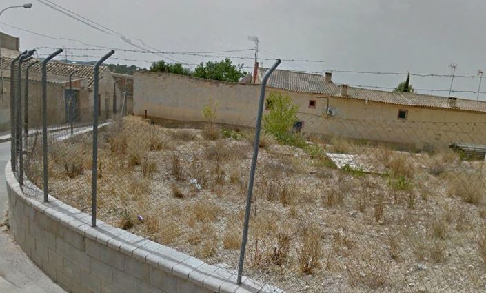 Image No.2-Land for sale