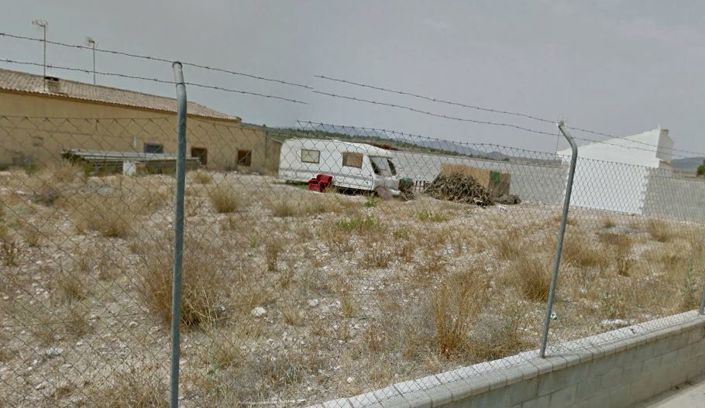 Image No.3-Land for sale