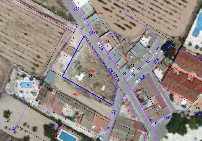 Image No.4-Land for sale