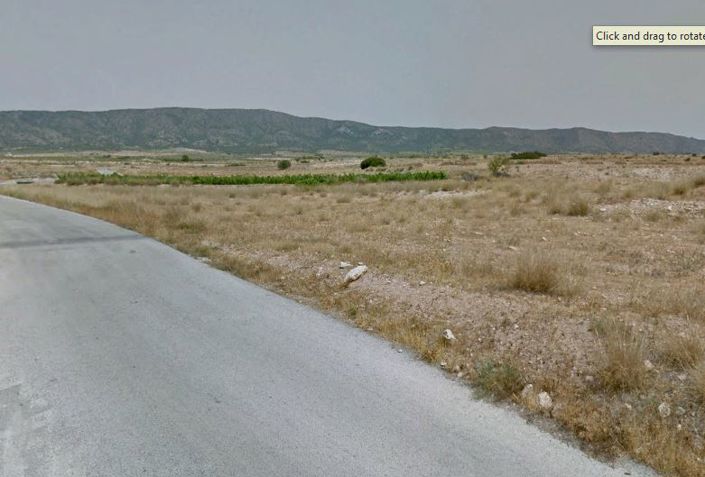 Image No.1-Land for sale