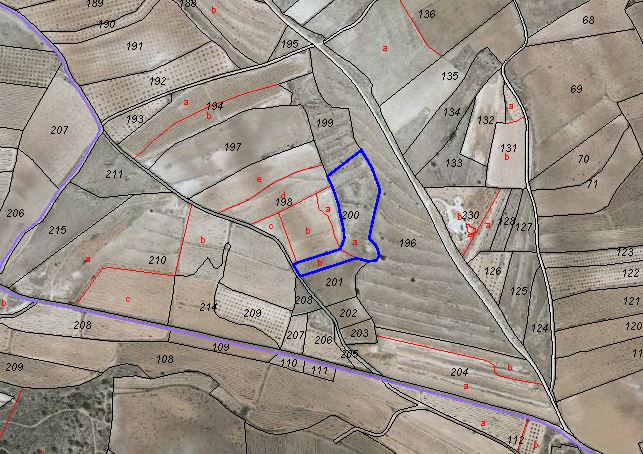 Image No.2-Land for sale