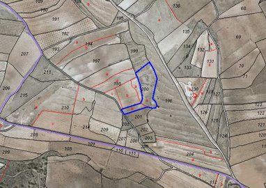 466landneartoubedaphotocf828-2