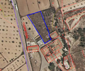 455urbanlandlosgabrielles130720160853capture