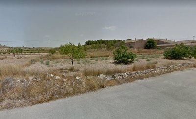 455urbanlandlosgabrielles130720161552capture