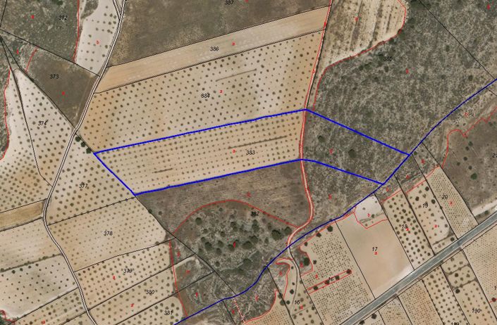 Image No.2-Land for sale