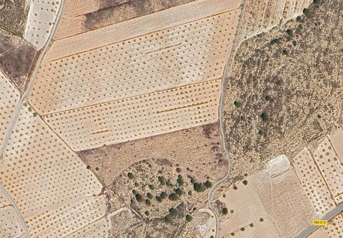 Image No.8-Land for sale