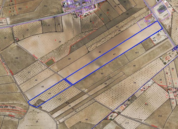 Image No.2-Land for sale