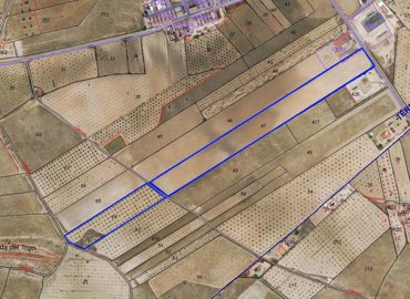 1024parcelagabrieles170625173803screenshot202