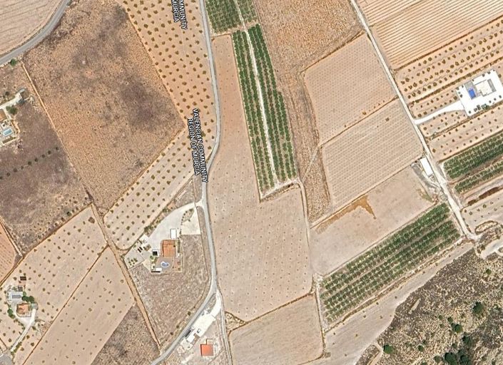 Image No.2-Land for sale