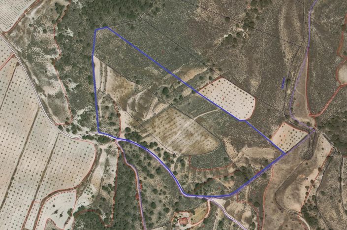 Image No.11-Land for sale