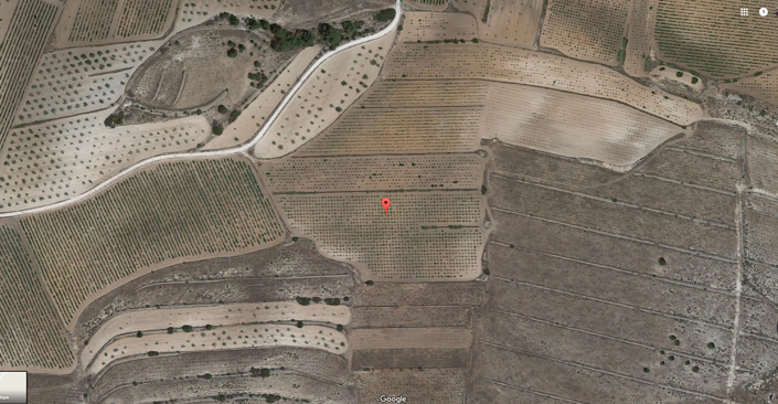 Image No.1-Land for sale