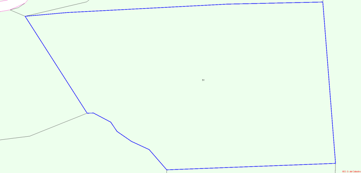 Image No.2-Land for sale