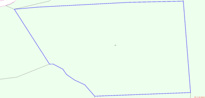 1213parcelajose11pol6par51