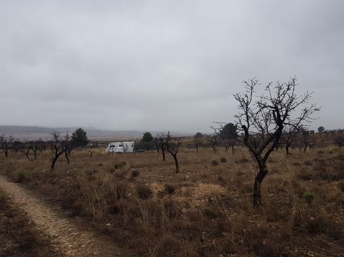 Image No.1-Land for sale