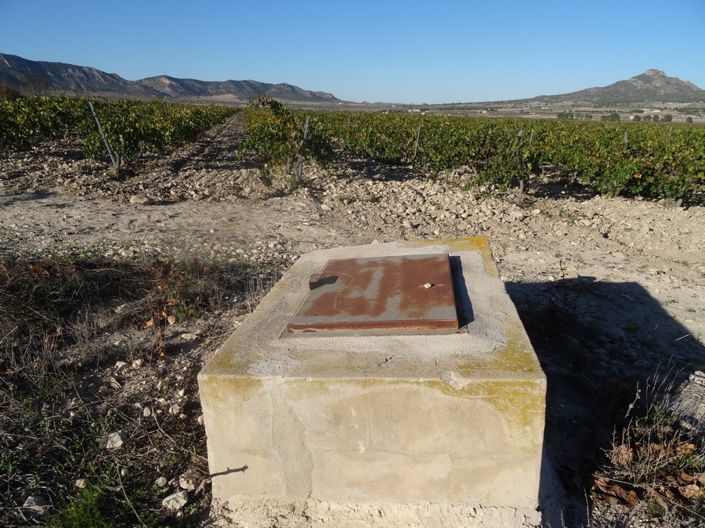 Image No.2-Land for sale