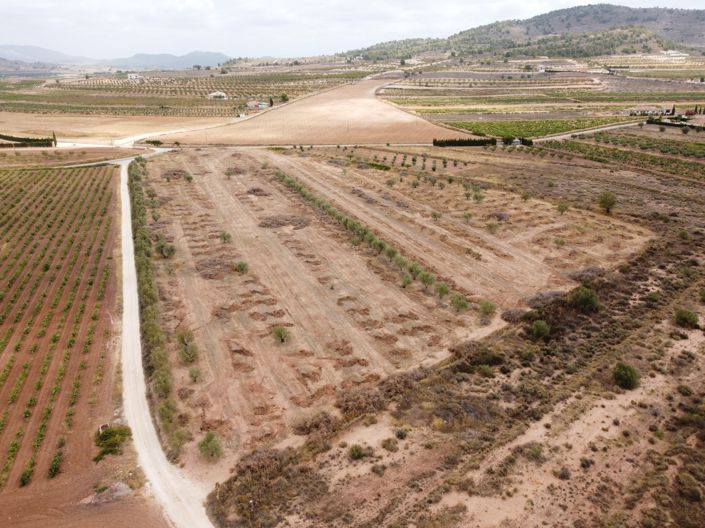 Image No.2-Land for sale