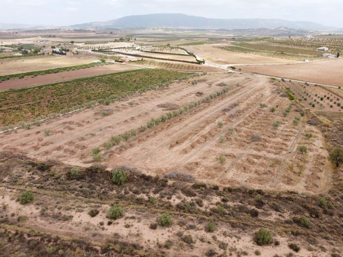 Image No.3-Land for sale