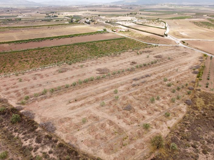 Image No.4-Land for sale