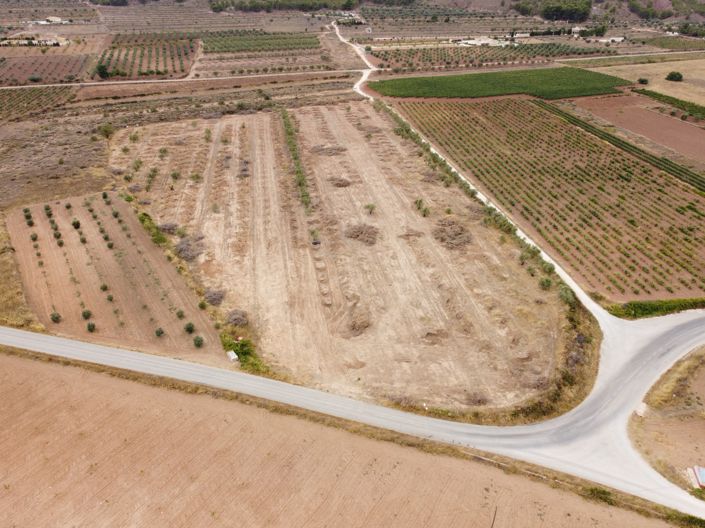 Image No.5-Land for sale