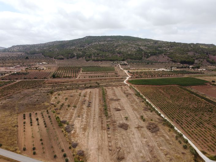 Image No.6-Land for sale