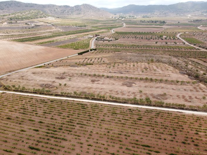 Image No.7-Land for sale