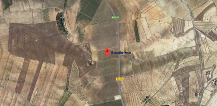 Image No.2-Land for sale