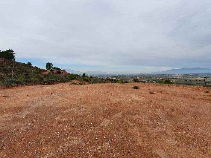 Image No.11-Land for sale