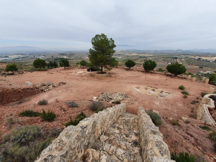 Image No.2-Land for sale