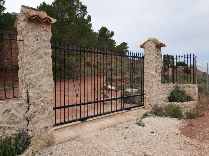 Image No.3-Land for sale