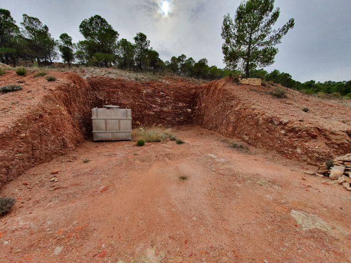 Image No.5-Land for sale