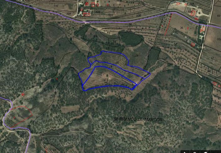 Image No.6-Land for sale