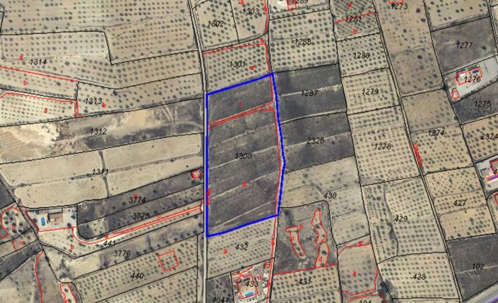 Image No.1-Land for sale