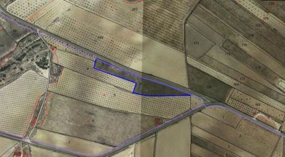 2297parcelaageda101019115156parcelaageda