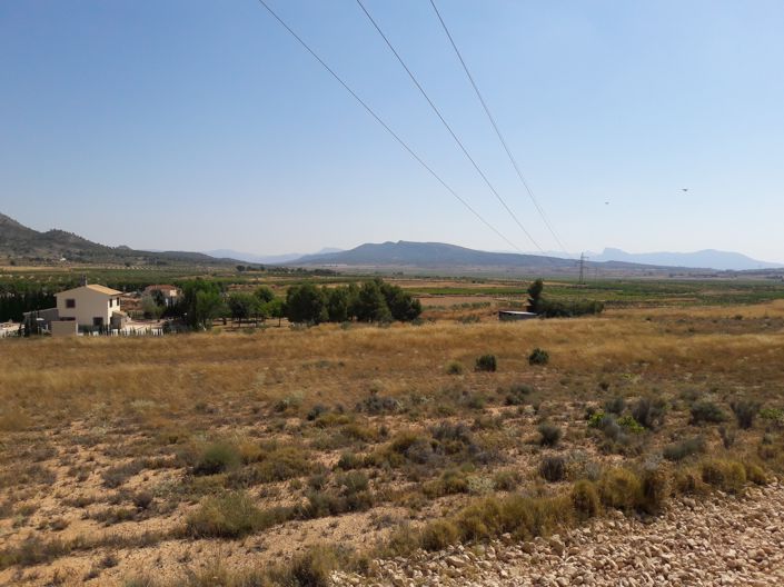 Image No.1-Land for sale