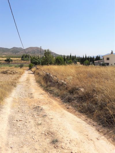 Image No.2-Land for sale