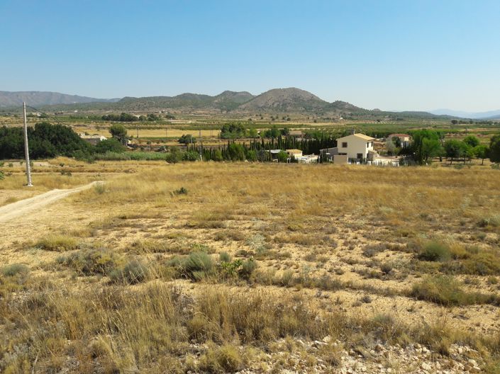 Image No.4-Land for sale