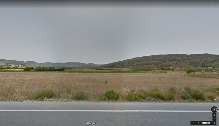 Image No.3-Land for sale