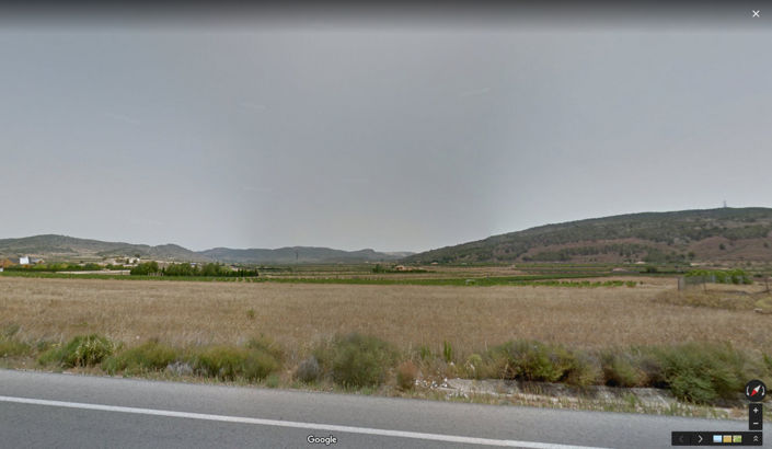 Image No.4-Land for sale