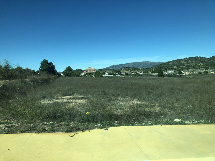 Image No.1-Land for sale