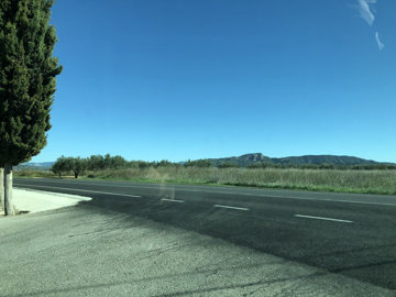 1329parcelachinorlet2img7710tn