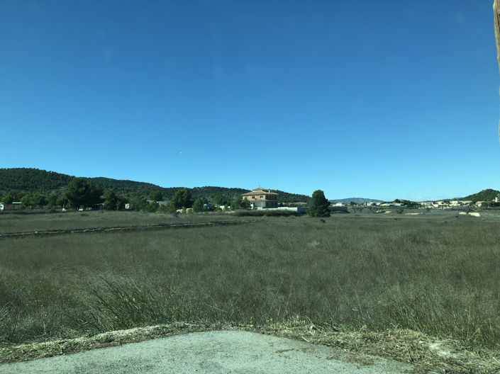 Image No.2-Land for sale