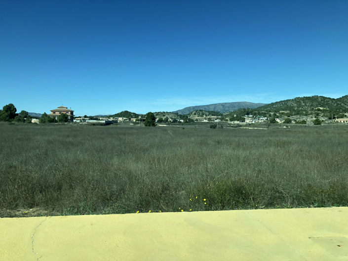 Image No.3-Land for sale